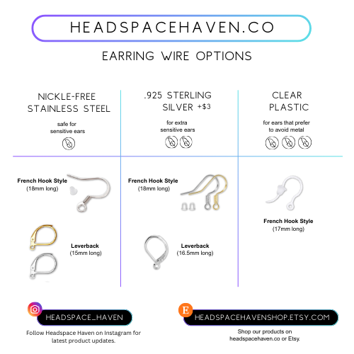 ___Earring wire choice.png