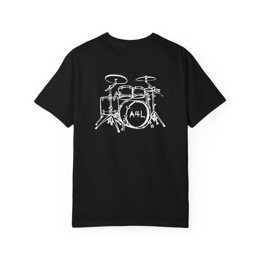 Allen for Life | Unisex T-shirt